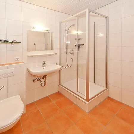 Holiday Village Reichenbach Nesselwang-reichenbach - Dal01058-cyd Bayerstetten