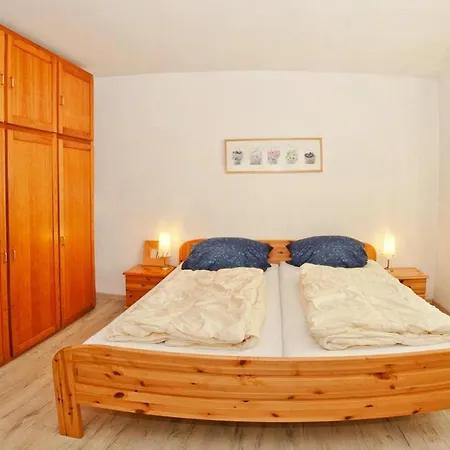 Holiday Village Reichenbach Nesselwang-reichenbach - Dal01058-cyd *