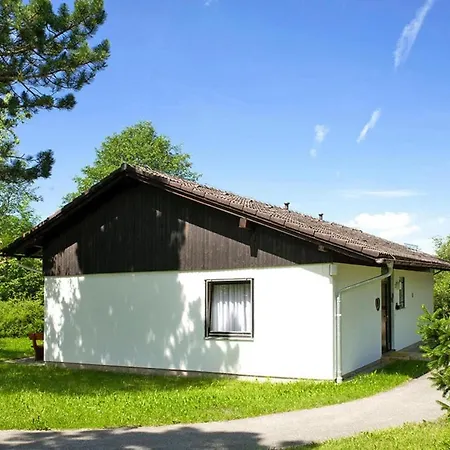 Holiday Village Reichenbach Nesselwang-reichenbach - Dal01058-cyd Bayerstetten