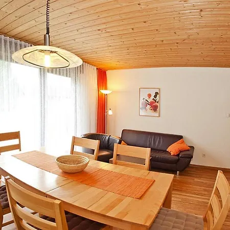 Holiday Village Reichenbach Nesselwang-reichenbach - Dal01058-cyd Bayerstetten